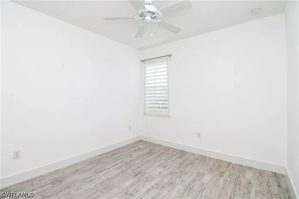 1371 Michigan Avenue Naples FL 34103