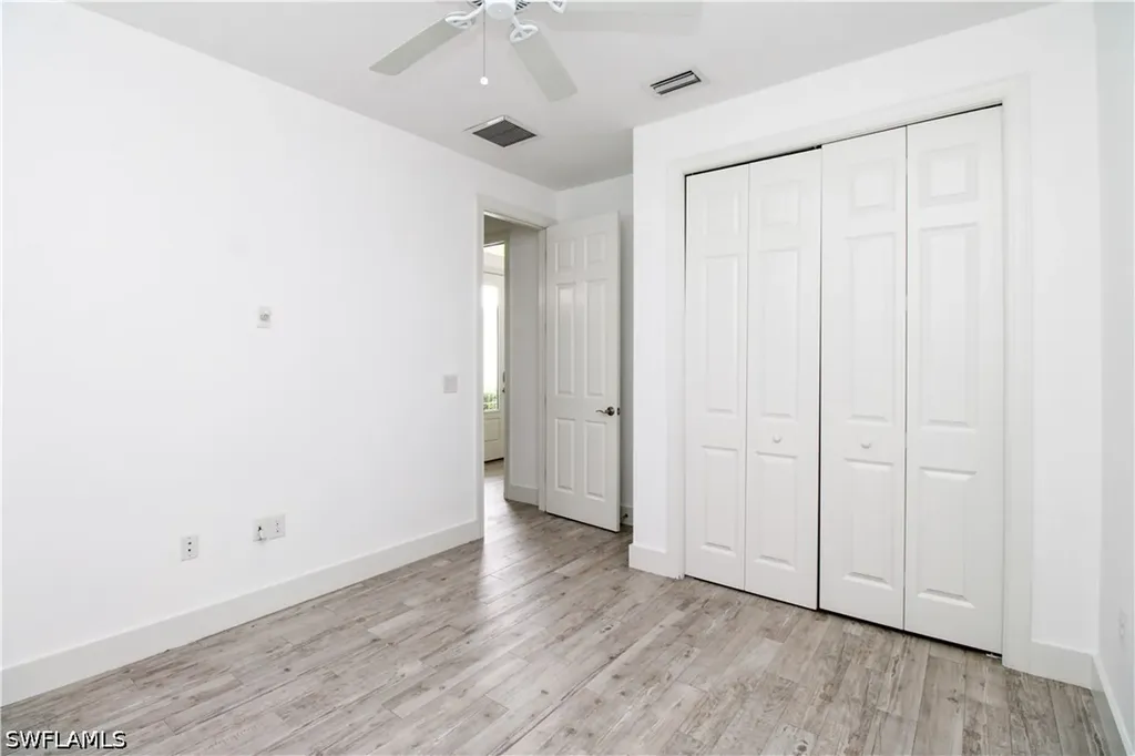 1371 Michigan Avenue Naples FL 34103