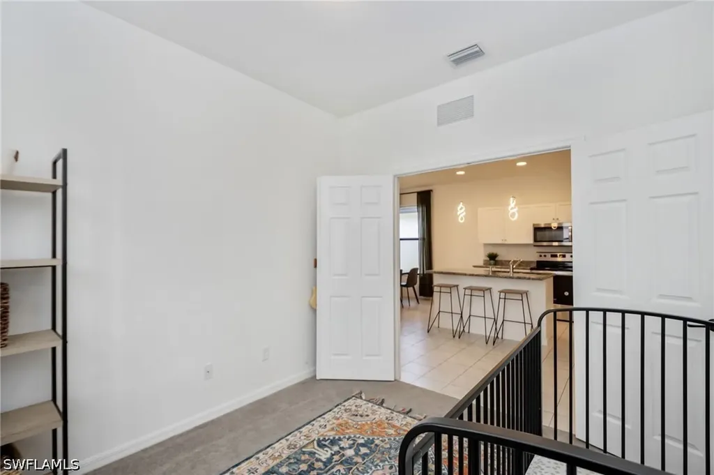 5580 Morino Way Ave Maria FL 34142
