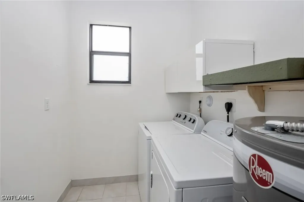 5580 Morino Way Ave Maria FL 34142