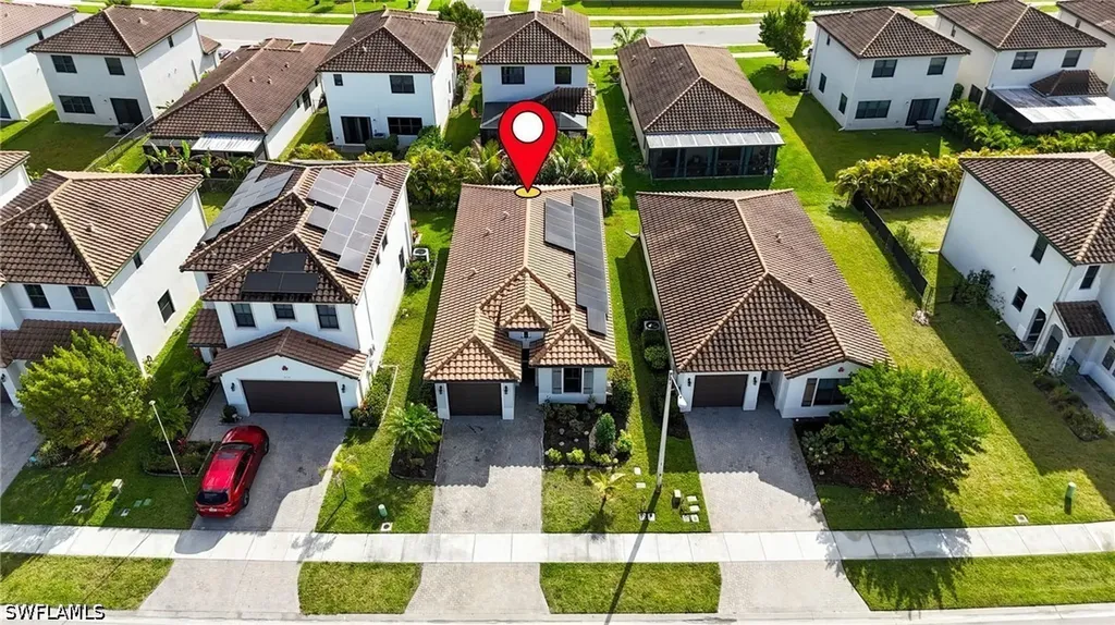 5580 Morino Way Ave Maria FL 34142