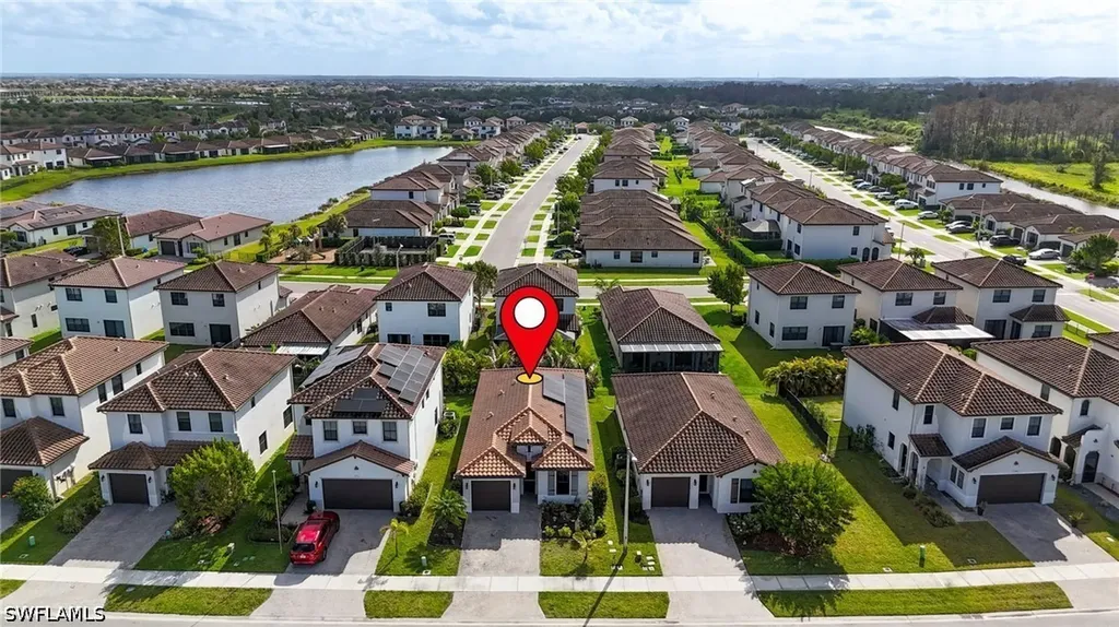 5580 Morino Way Ave Maria FL 34142