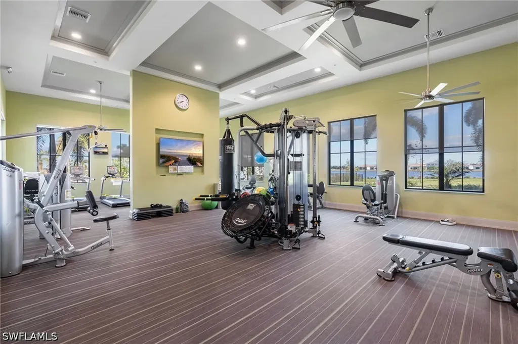 5580 Morino Way Ave Maria FL 34142