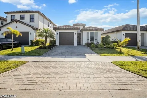 5580 Morino Way Ave Maria FL 34142