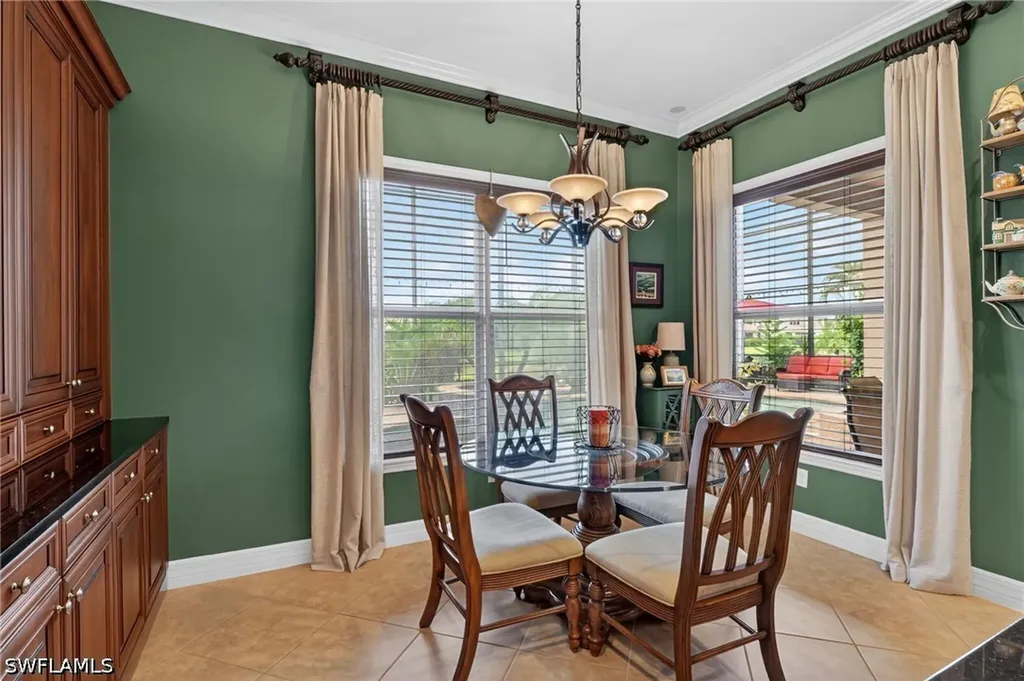 6598 Monterey Point Naples FL 34105