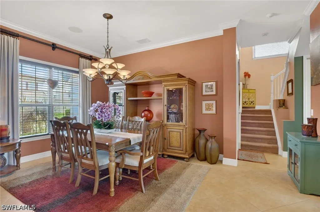 6598 Monterey Point Naples FL 34105