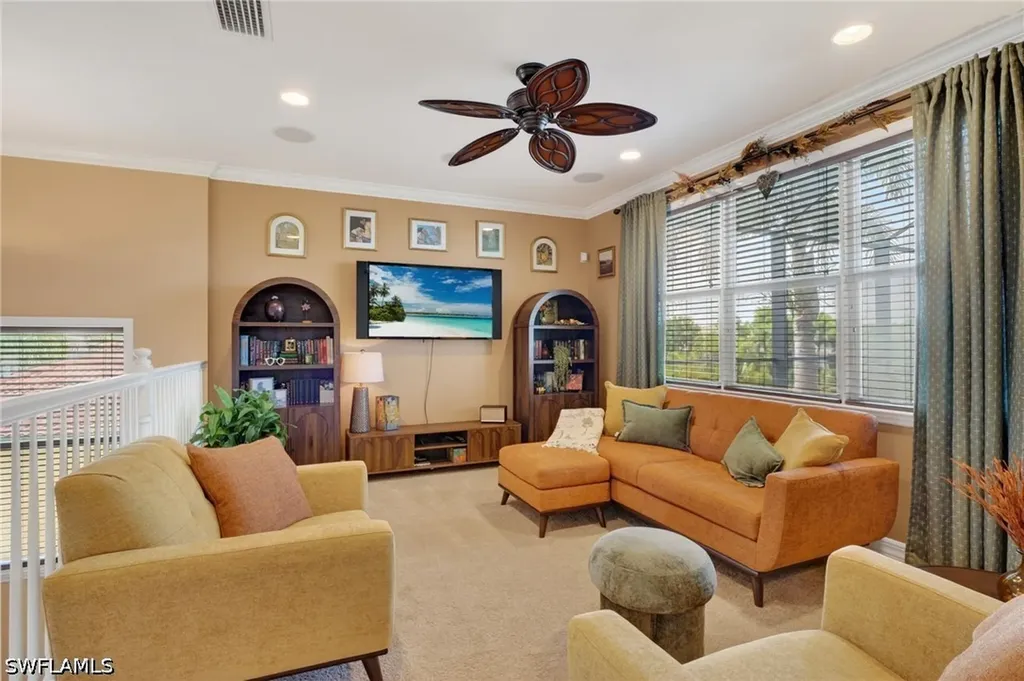 6598 Monterey Point Naples FL 34105