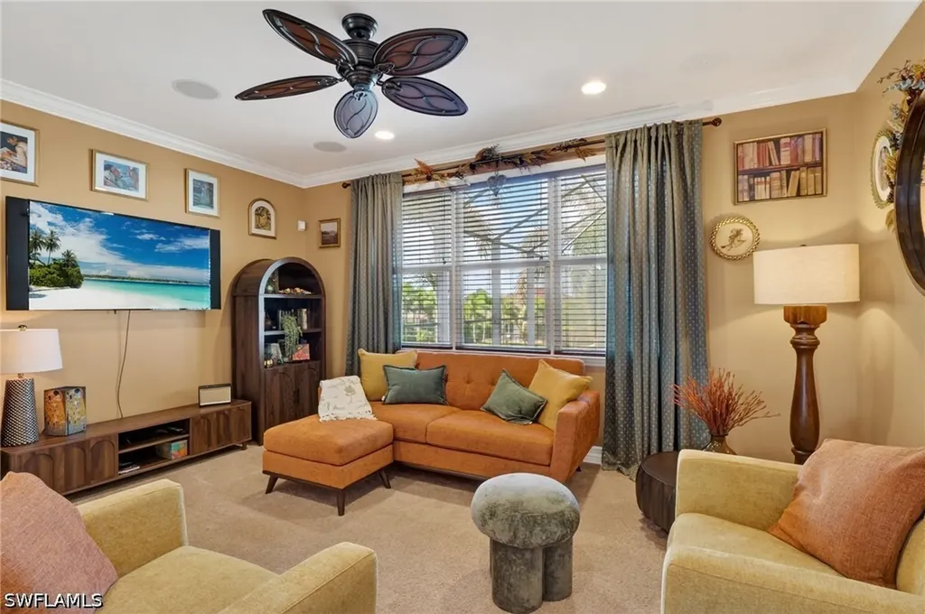 6598 Monterey Point Naples FL 34105