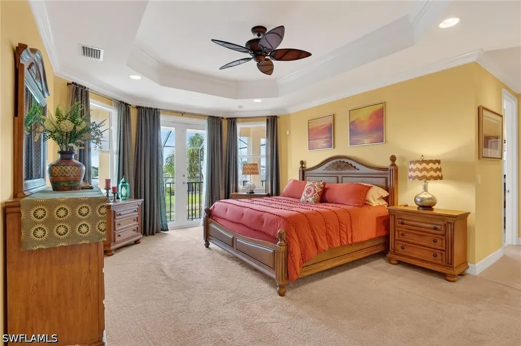 6598 Monterey Point Naples FL 34105