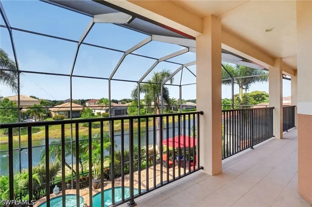 6598 Monterey Point Naples FL 34105