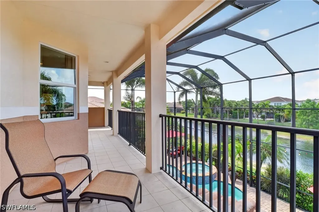 6598 Monterey Point Naples FL 34105