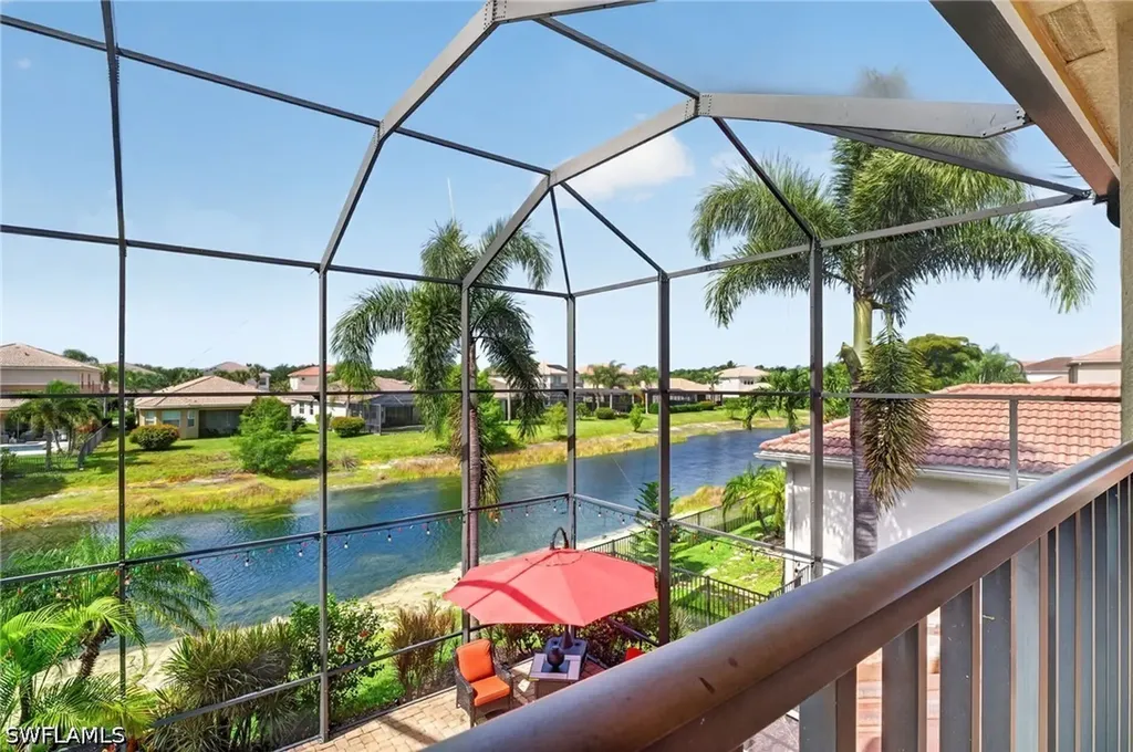 6598 Monterey Point Naples FL 34105