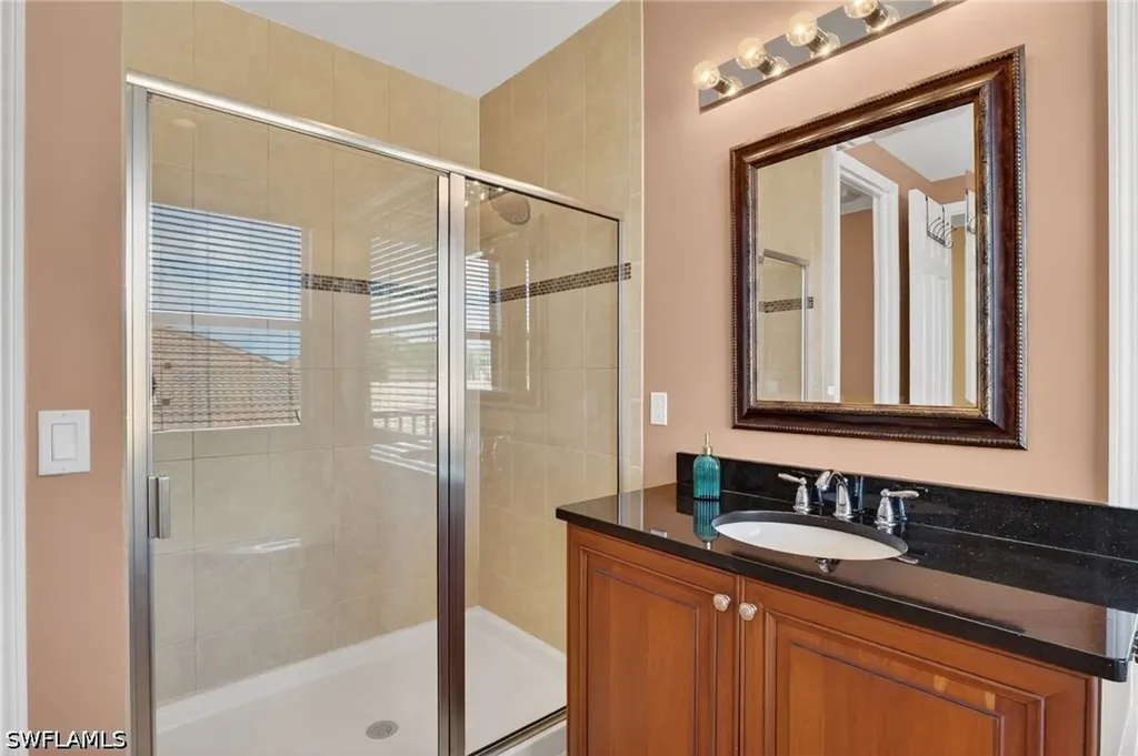 6598 Monterey Point Naples FL 34105