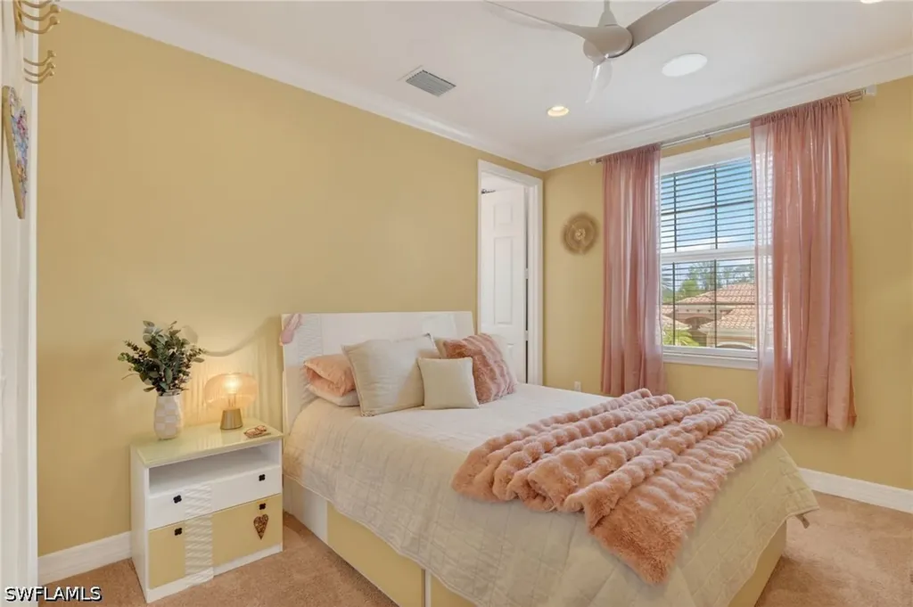 6598 Monterey Point Naples FL 34105
