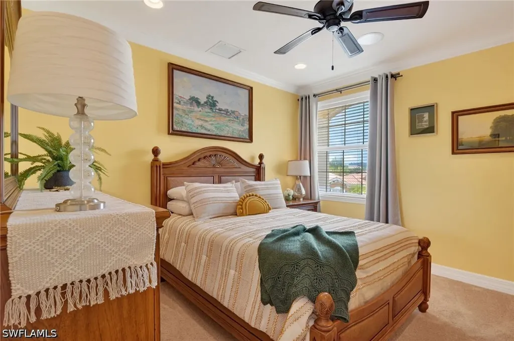 6598 Monterey Point Naples FL 34105