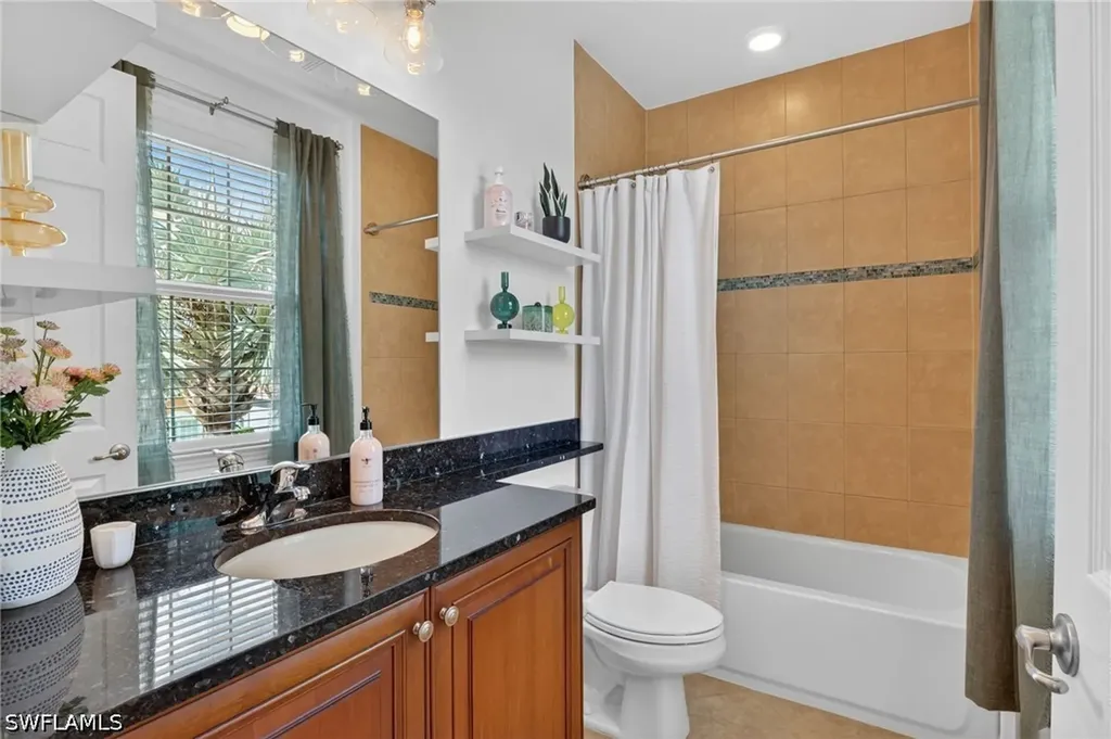 6598 Monterey Point Naples FL 34105