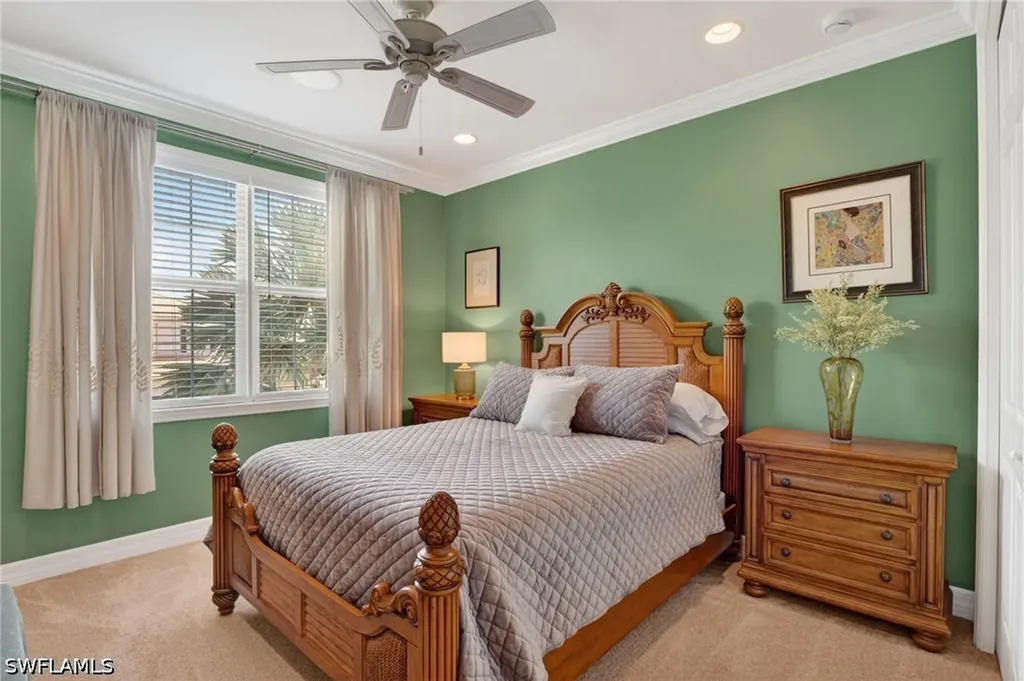 6598 Monterey Point Naples FL 34105