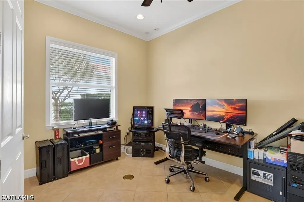 6598 Monterey Point Naples FL 34105