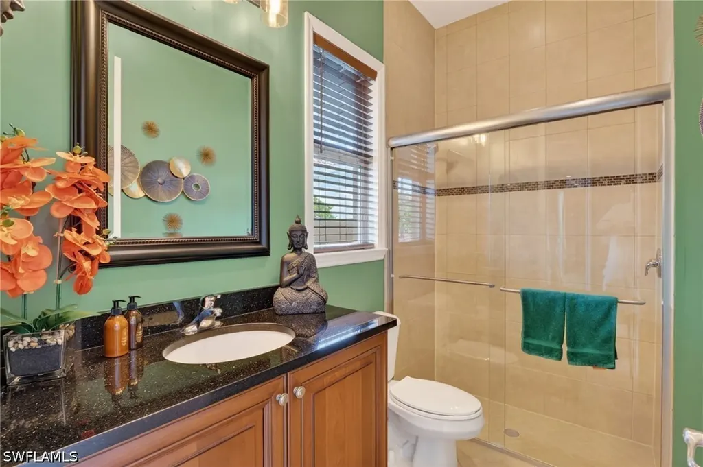 6598 Monterey Point Naples FL 34105