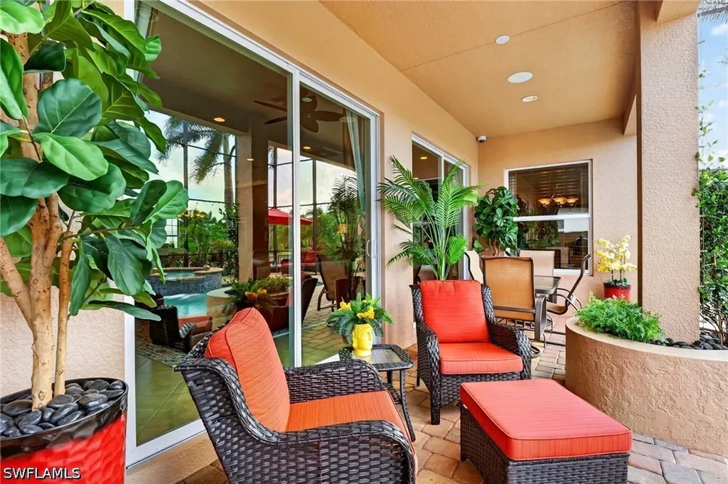 6598 Monterey Point Naples FL 34105