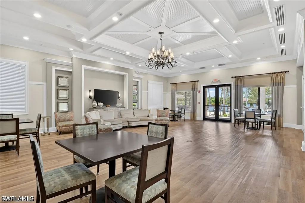 6598 Monterey Point Naples FL 34105