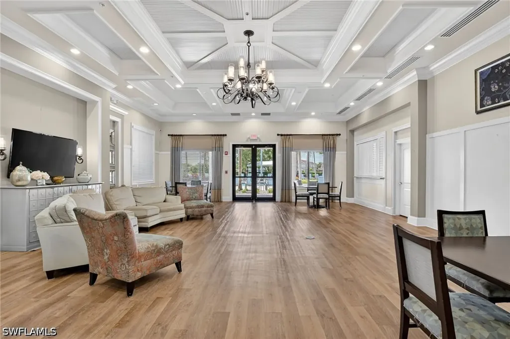 6598 Monterey Point Naples FL 34105