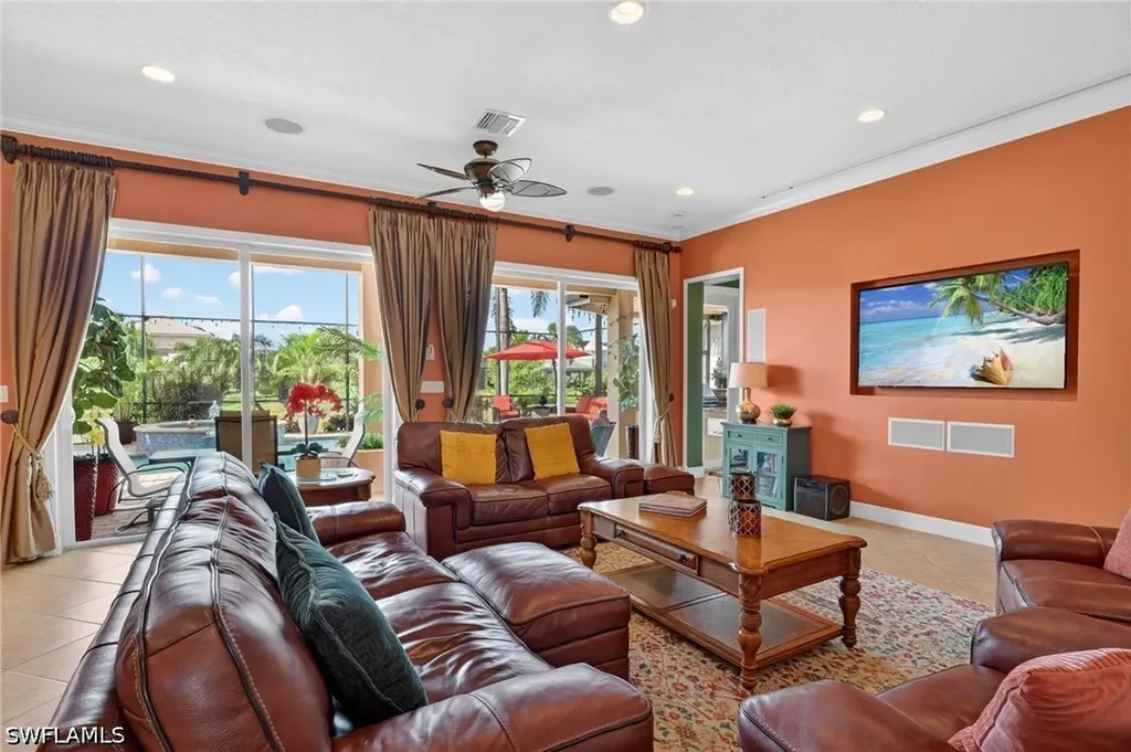 6598 Monterey Point Naples FL 34105