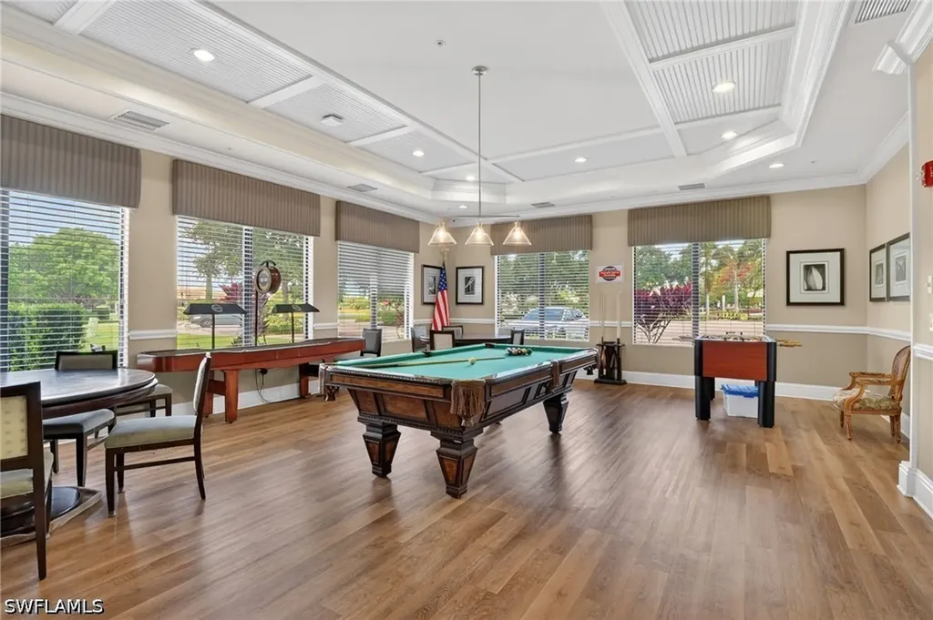 6598 Monterey Point Naples FL 34105