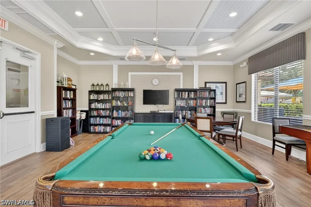 6598 Monterey Point Naples FL 34105