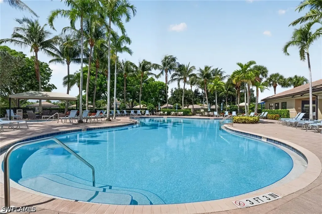 6598 Monterey Point Naples FL 34105