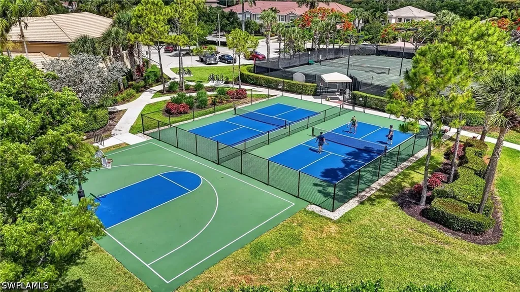 6598 Monterey Point Naples FL 34105
