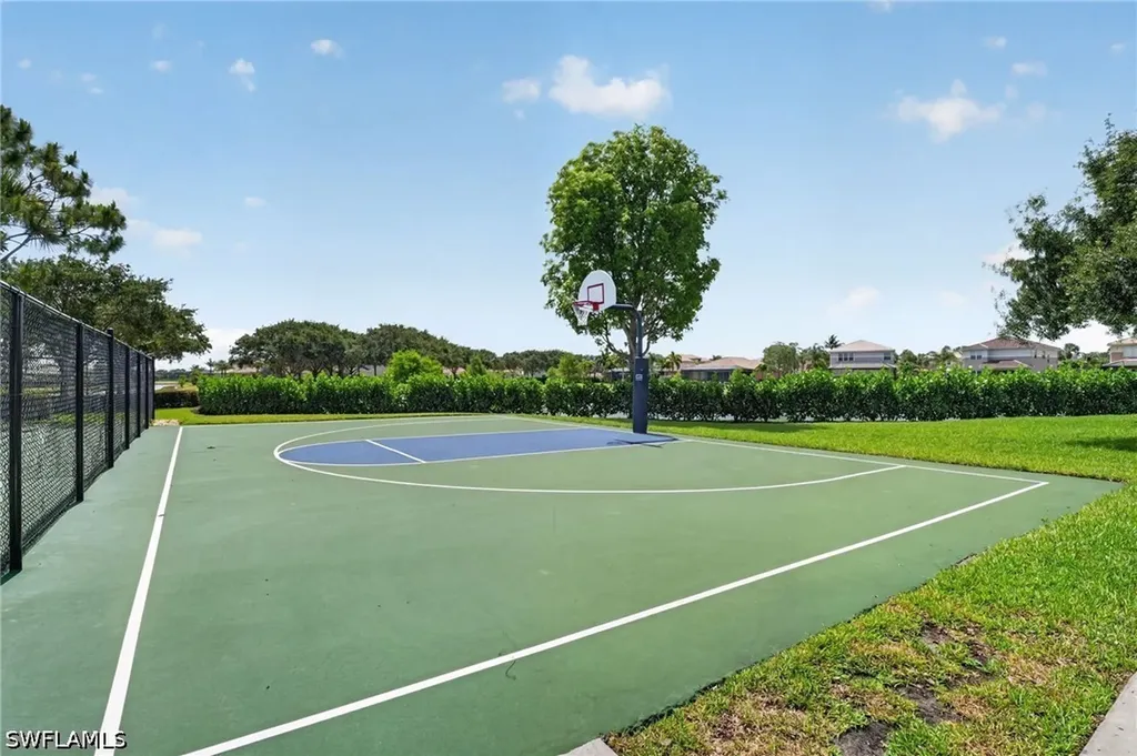 6598 Monterey Point Naples FL 34105