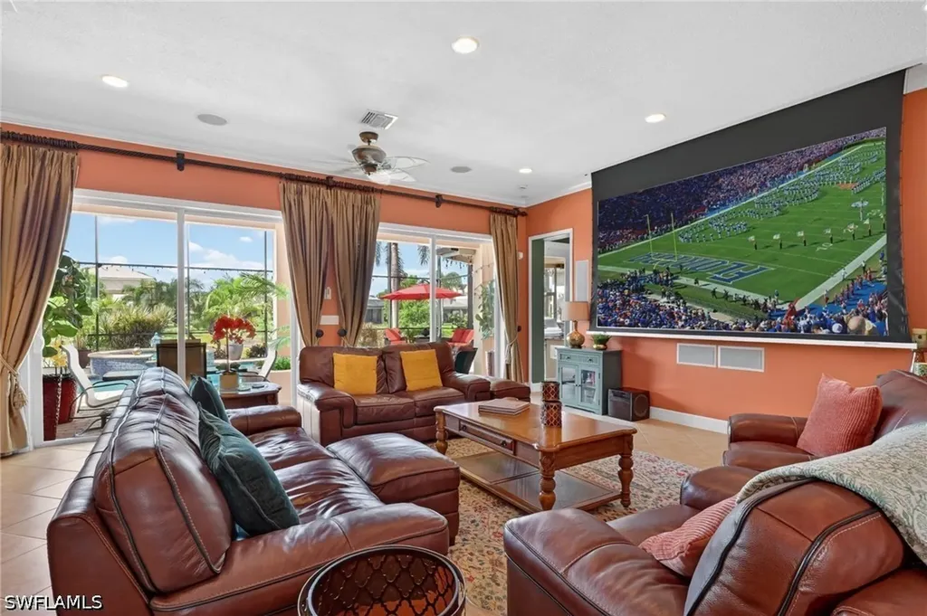 6598 Monterey Point Naples FL 34105