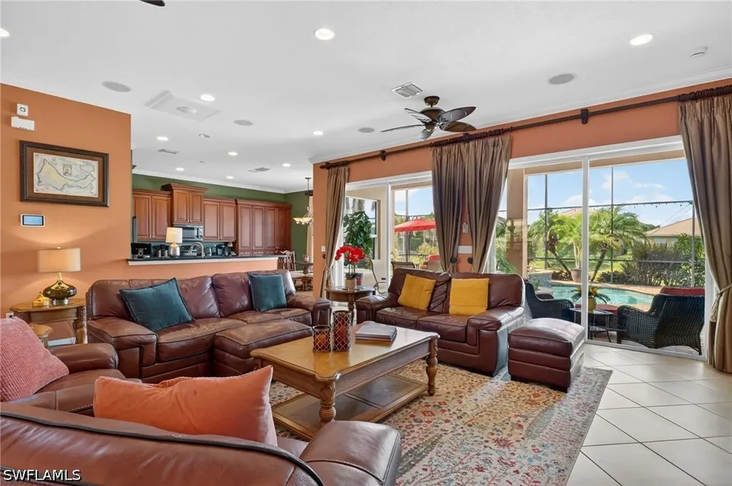 6598 Monterey Point Naples FL 34105