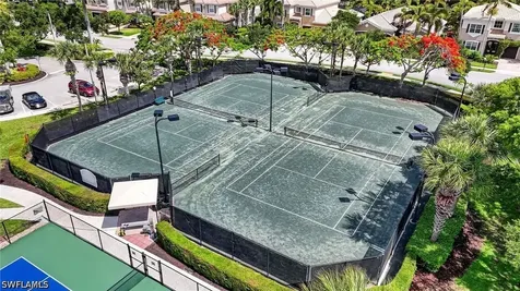 6598 Monterey Point Naples FL 34105