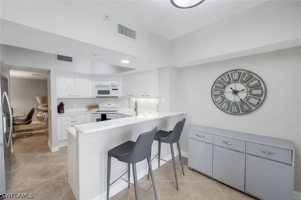 980 Cape Marco Drive Marco Island FL 34145