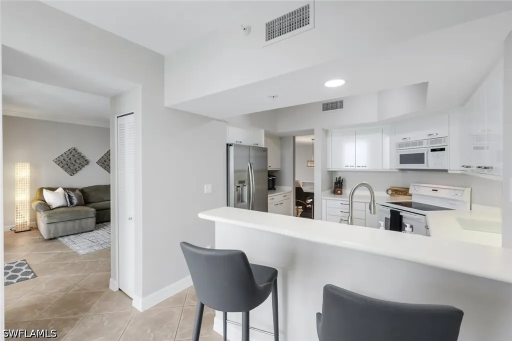 980 Cape Marco Drive Marco Island FL 34145