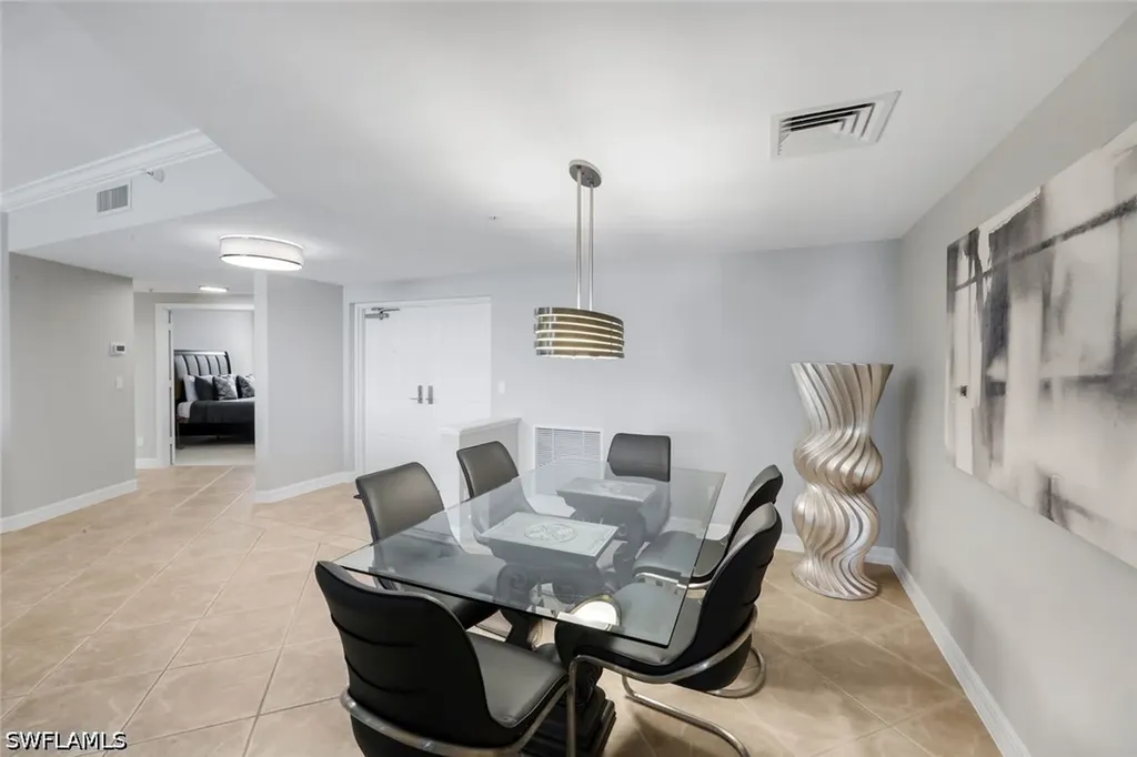980 Cape Marco Drive Marco Island FL 34145