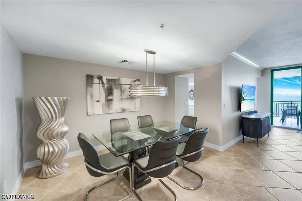 980 Cape Marco Drive Marco Island FL 34145