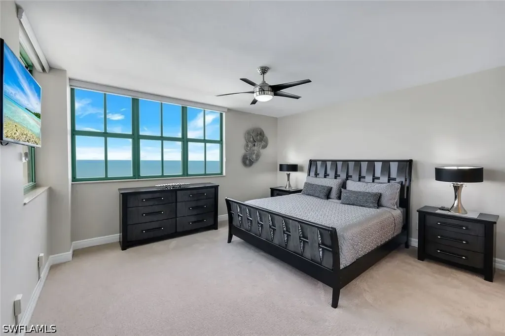 980 Cape Marco Drive Marco Island FL 34145