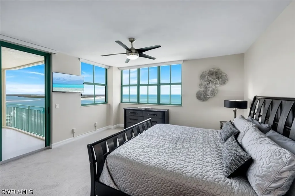 980 Cape Marco Drive Marco Island FL 34145