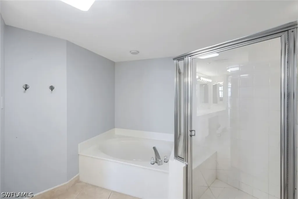 980 Cape Marco Drive Marco Island FL 34145