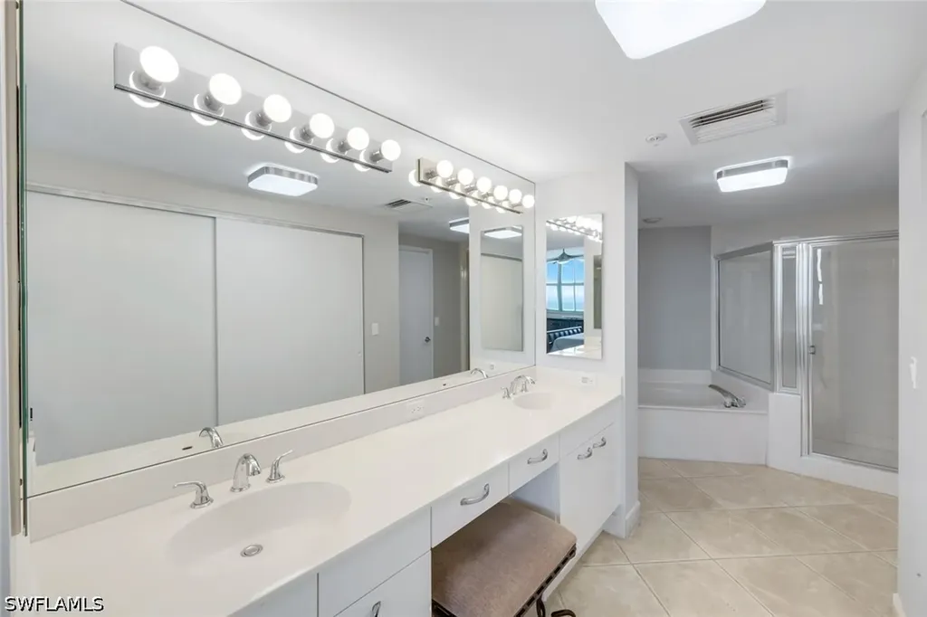 980 Cape Marco Drive Marco Island FL 34145