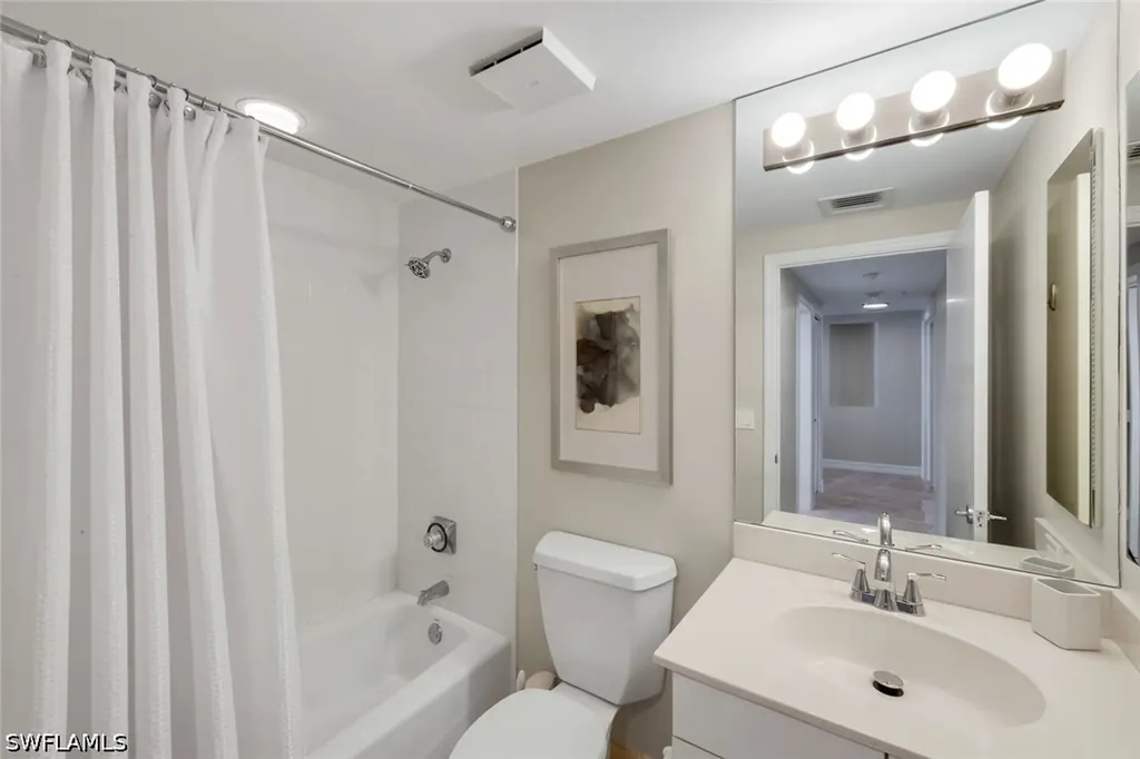 980 Cape Marco Drive Marco Island FL 34145