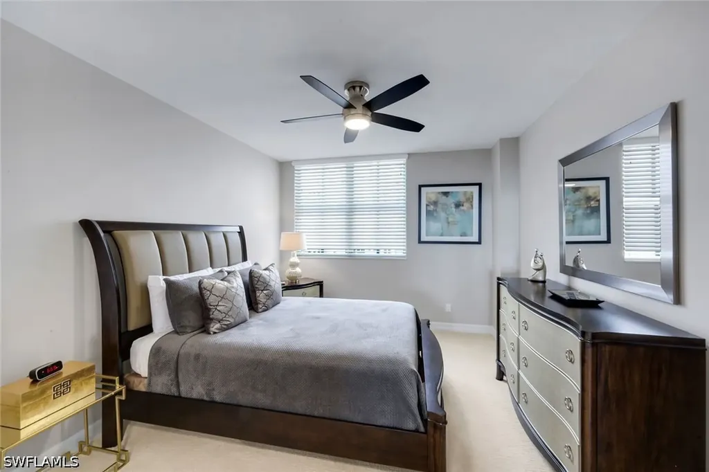 980 Cape Marco Drive Marco Island FL 34145