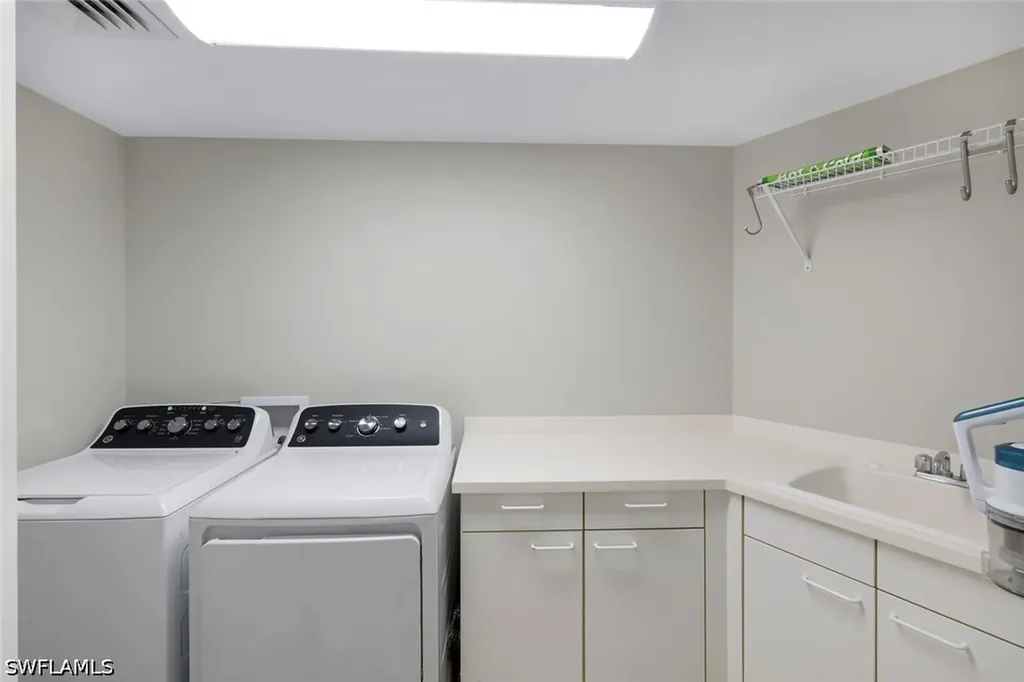 980 Cape Marco Drive Marco Island FL 34145