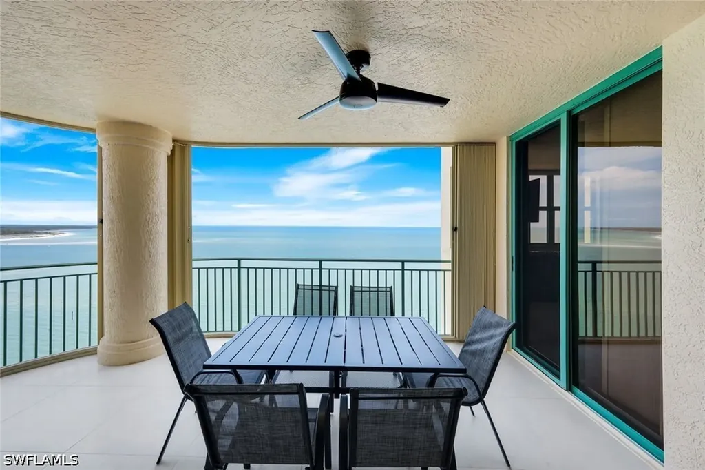 980 Cape Marco Drive Marco Island FL 34145