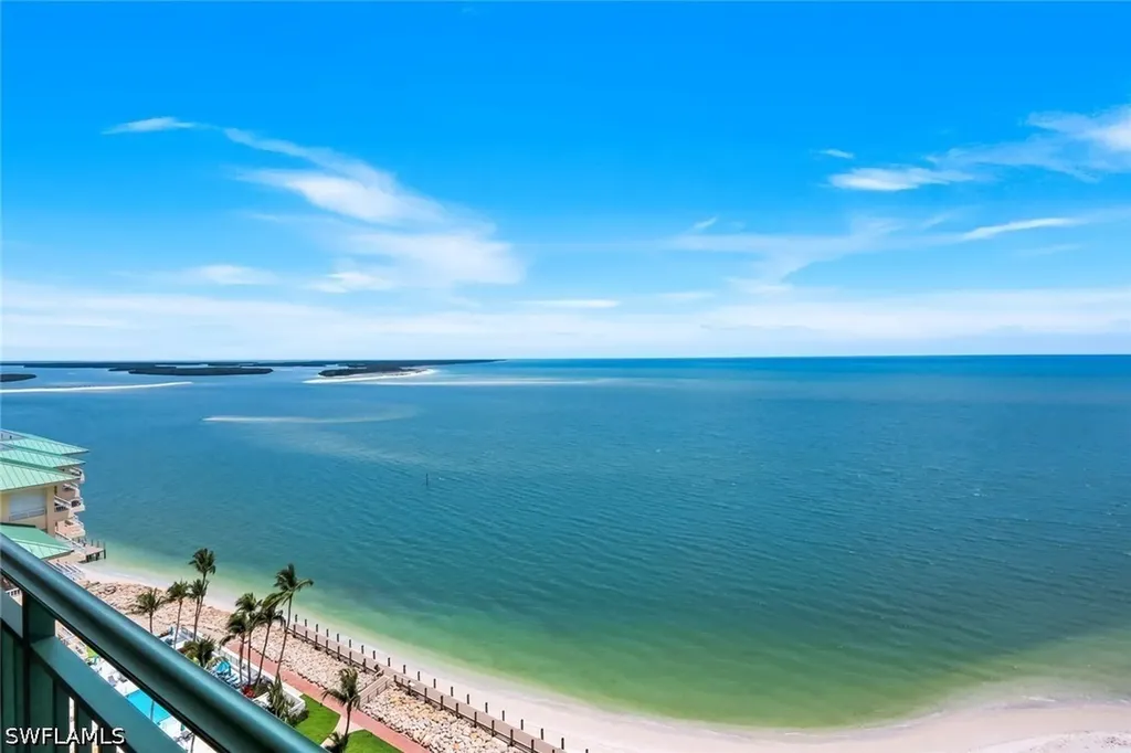 980 Cape Marco Drive Marco Island FL 34145
