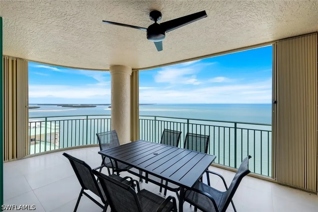 980 Cape Marco Drive Marco Island FL 34145
