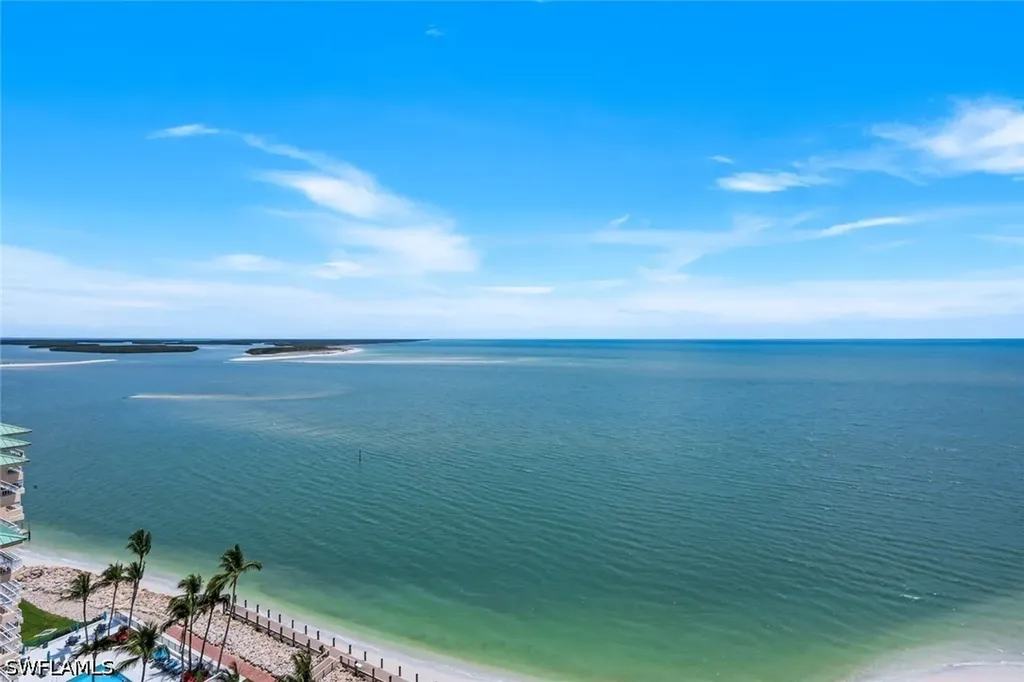 980 Cape Marco Drive Marco Island FL 34145